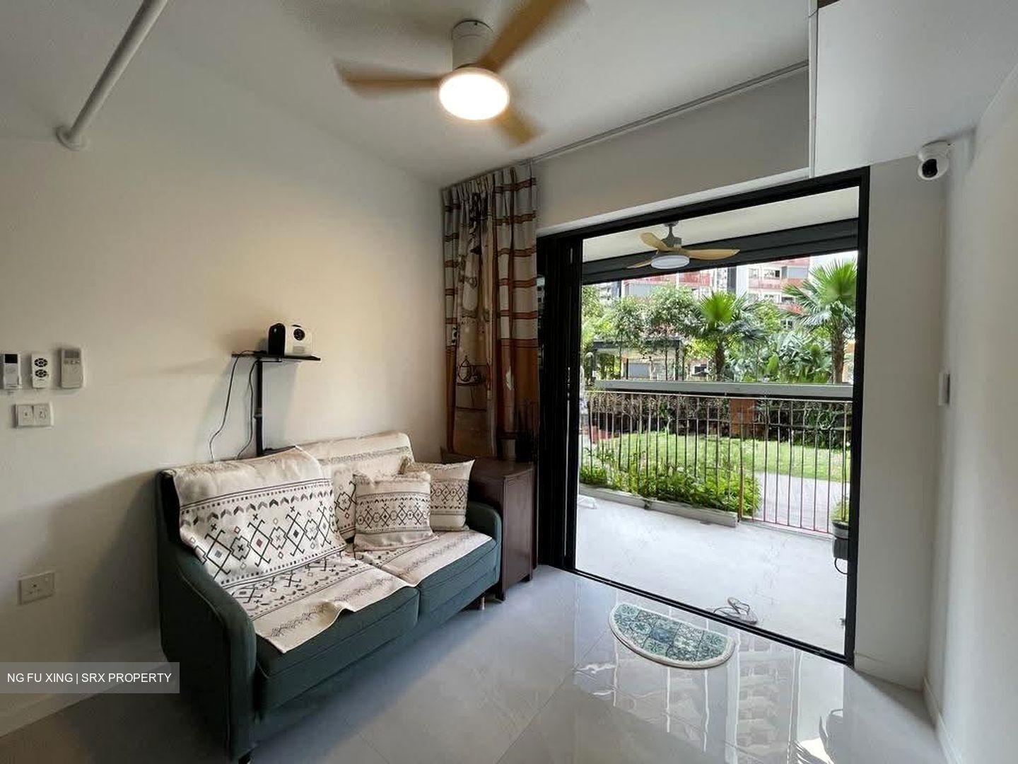 Riverfront Residences (D19), Apartment #634353391